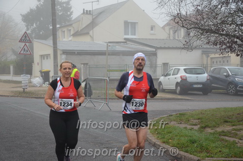 La Fleuryssoise2025/FLEURY2025_00074.JPG